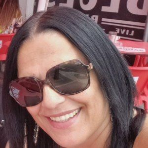 Meet your Posher, Eva